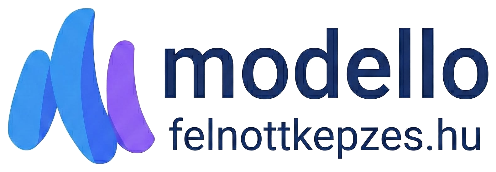 MODELLO Módszertani és Képzési Intézet — Villamos elosztóhálózat szerelő, üzemeltető szakmai képzés